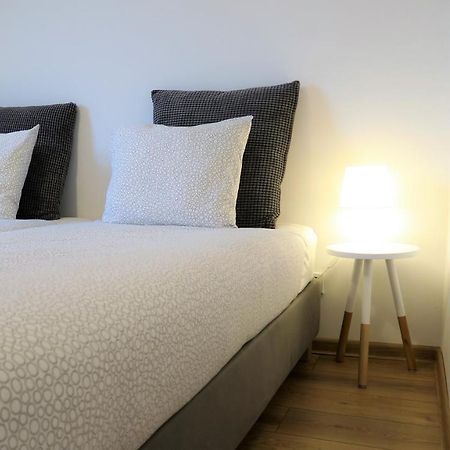 Apartamenty Siostra I Siostra Laziska  Kültér fotó