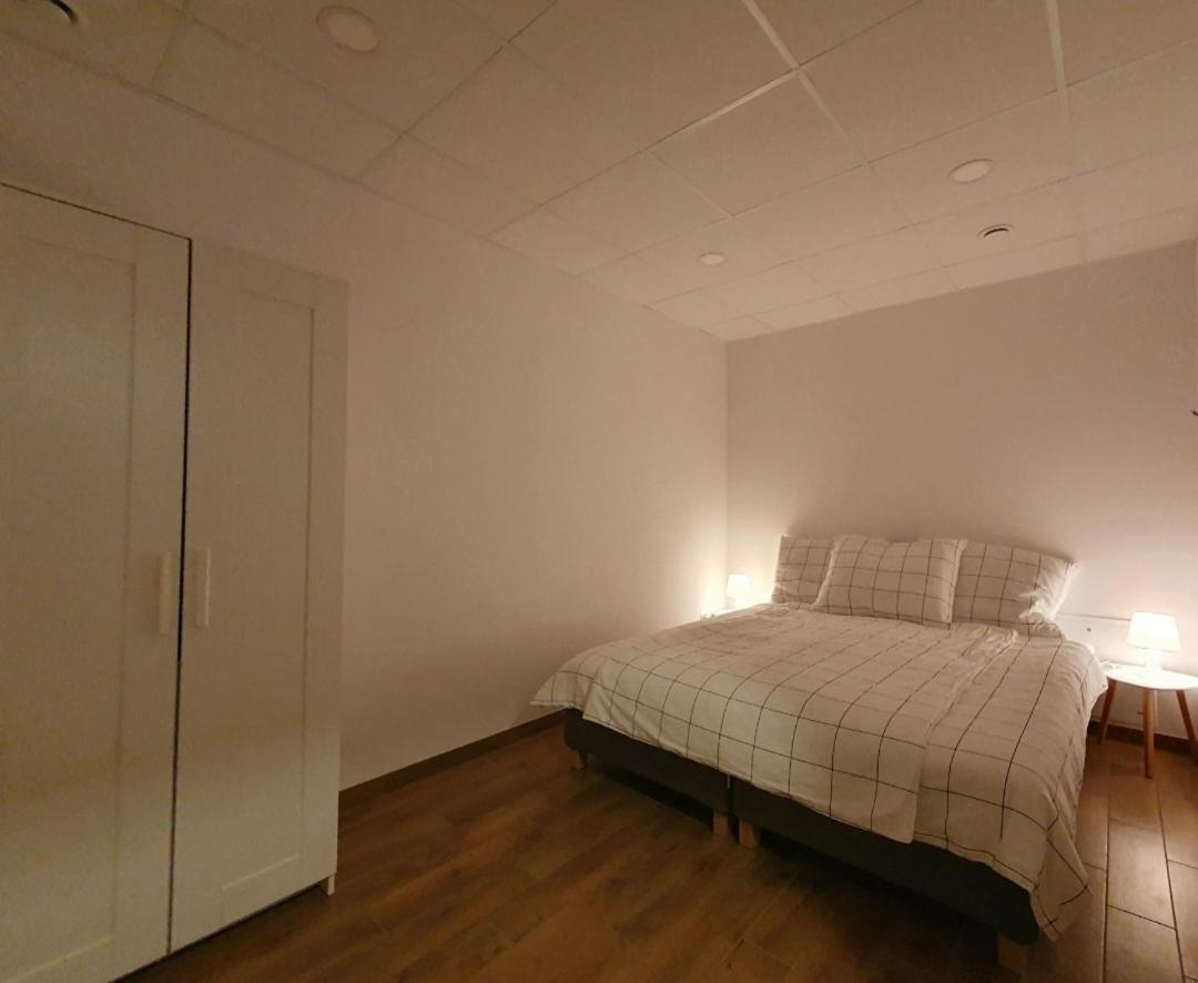 Apartamenty Siostra I Siostra Laziska  Kültér fotó